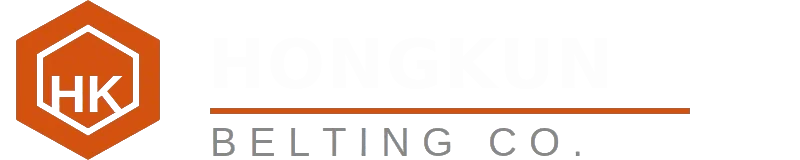 Hongkun Belting